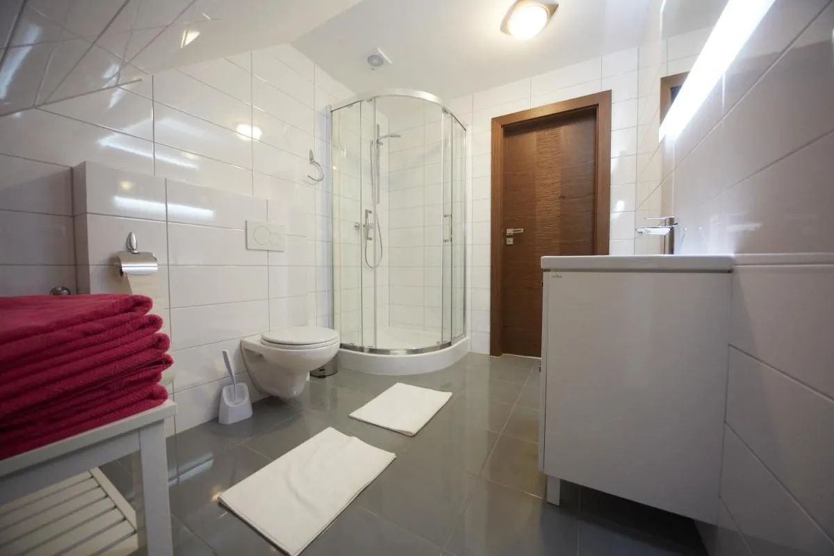 Image 4 of Apartamenty Siklawa Krupówki