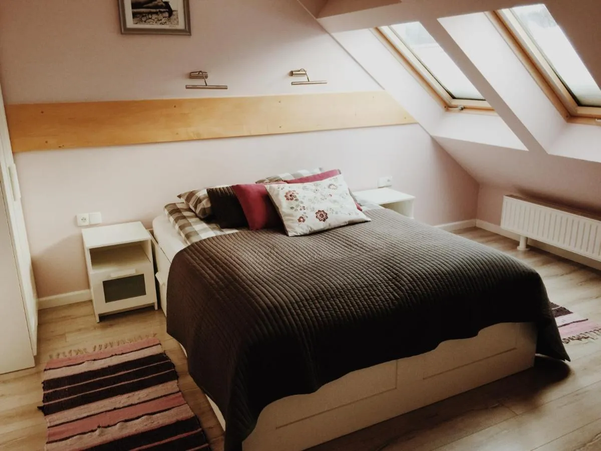 Image 3 of Apartamenty Siklawa Krupówki