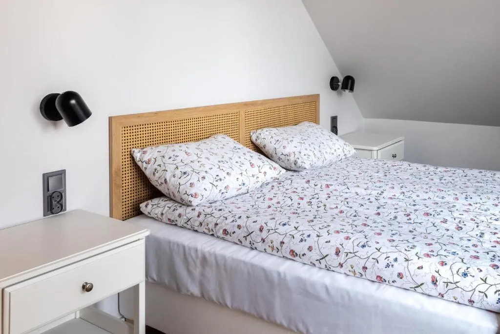 Image 1 of Apartamenty U Gosi i Wojtka