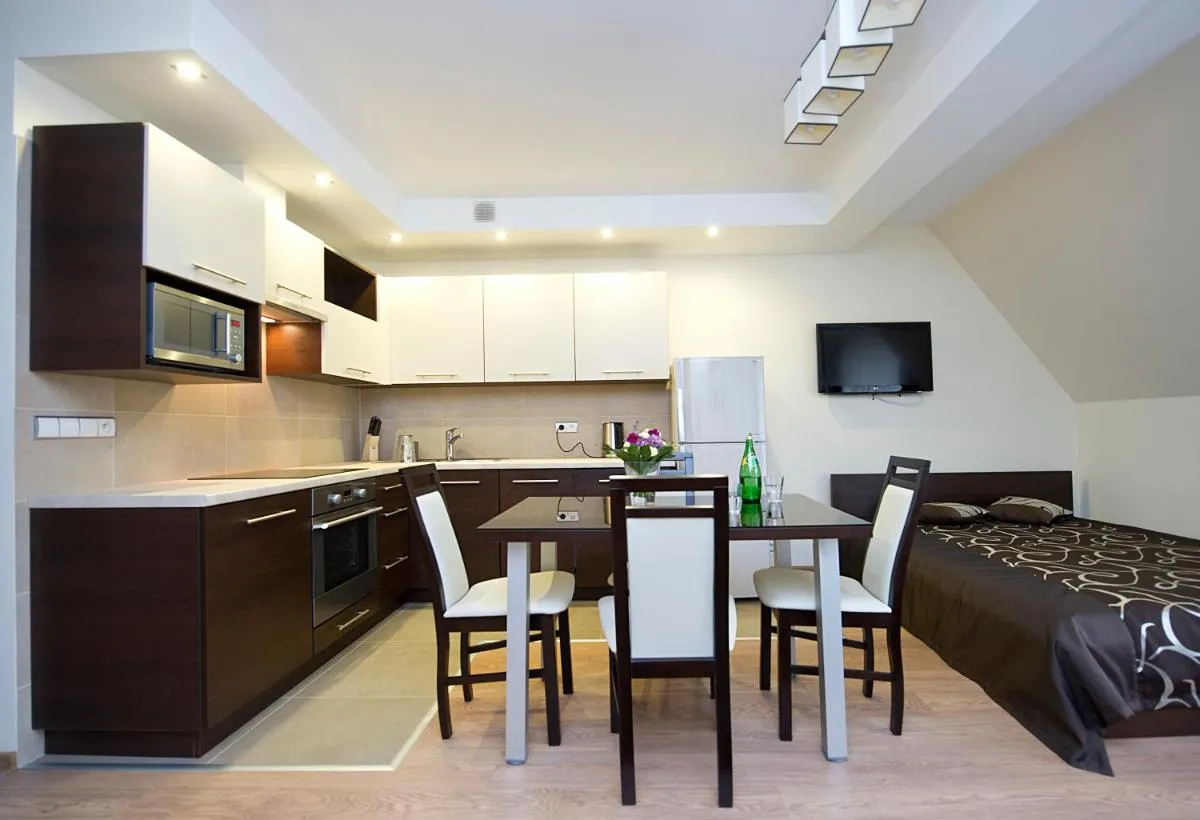Image 6 of Apartamenty Viva Tatry