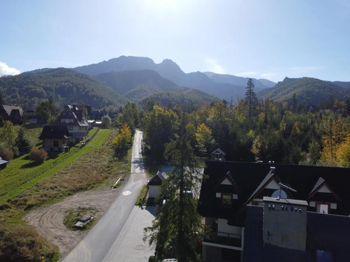 Image 4 of Apartamenty Willa Nika
