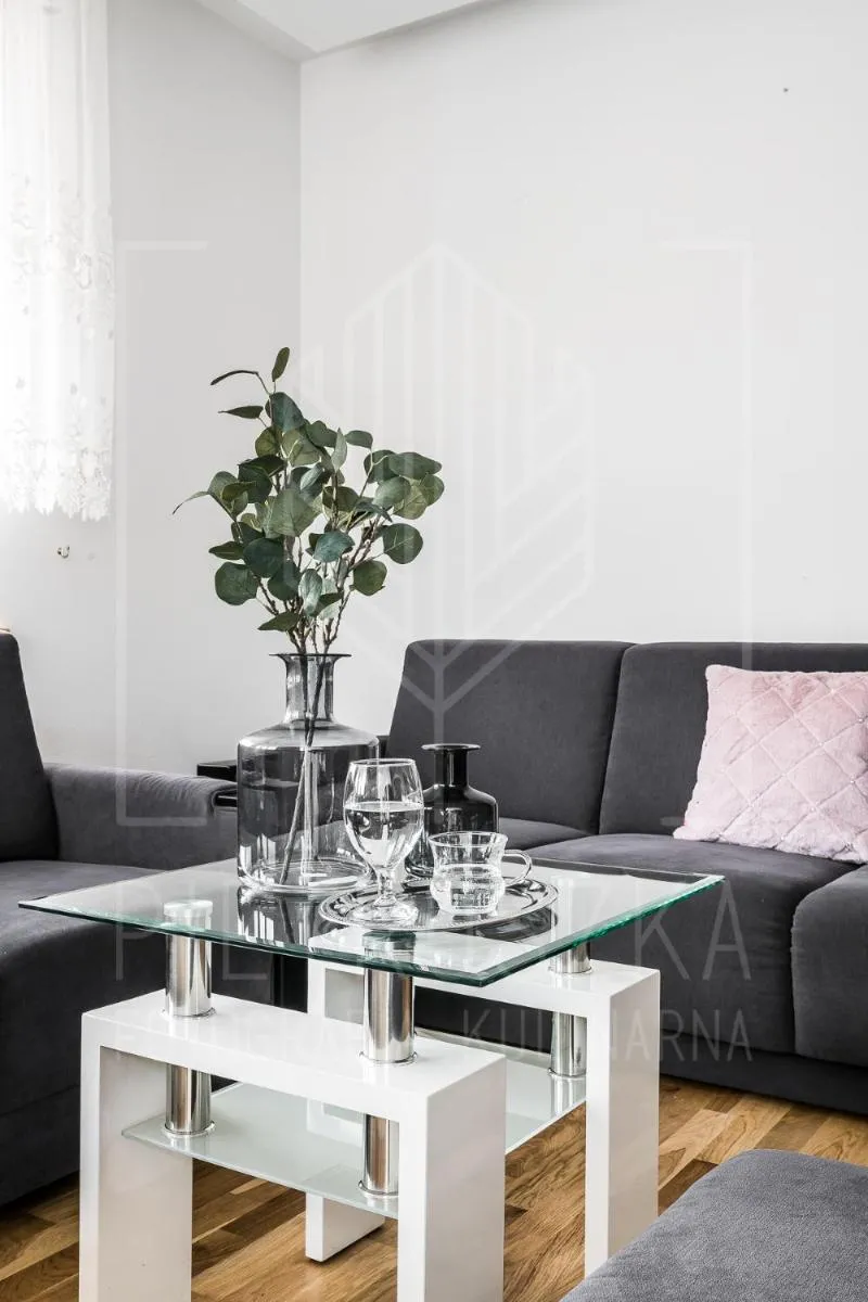 Image 7 of Apartamenty pod Orłem – Rezydencja do Skoczni