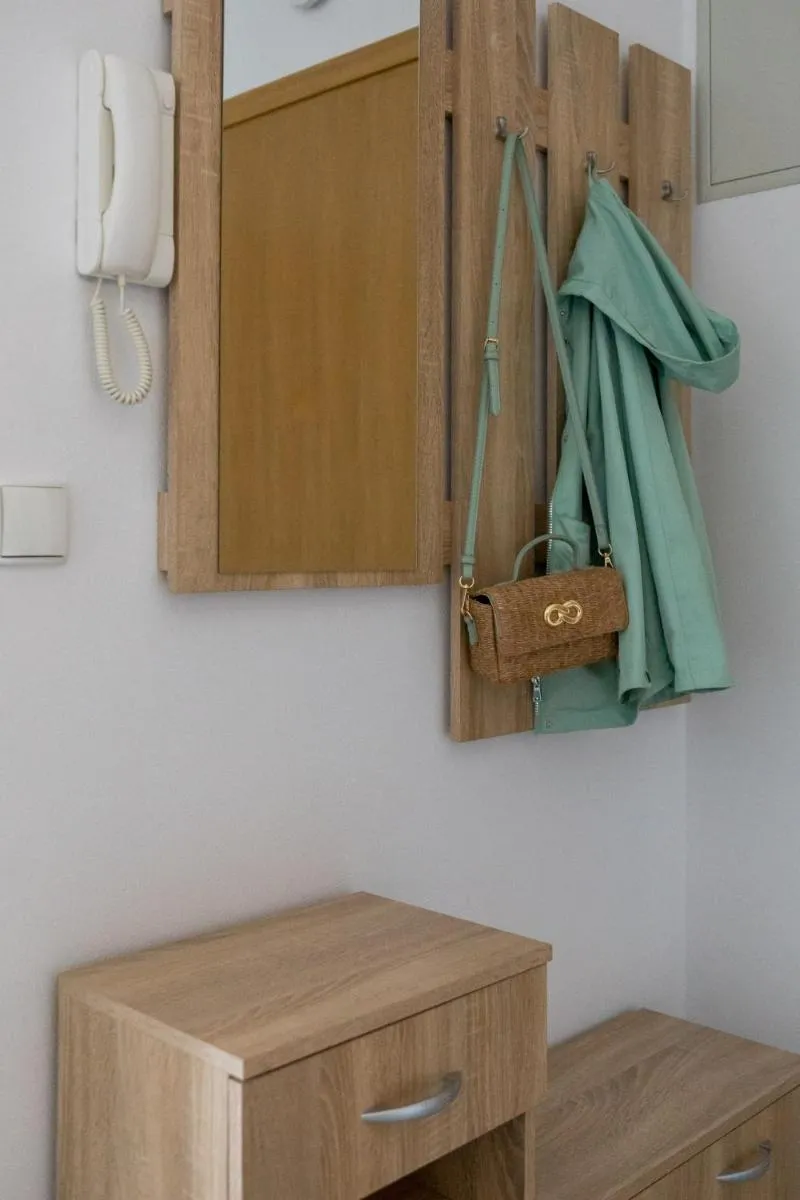 Image 4 of Apartamenty pod Orłem blisko Skoczni