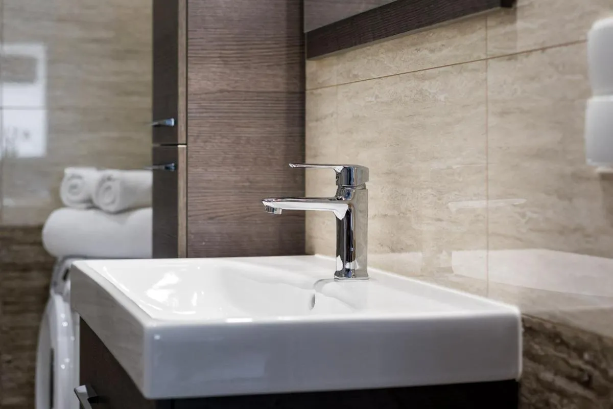 Image 5 of Apartamenty pod Orłem blisko Skoczni