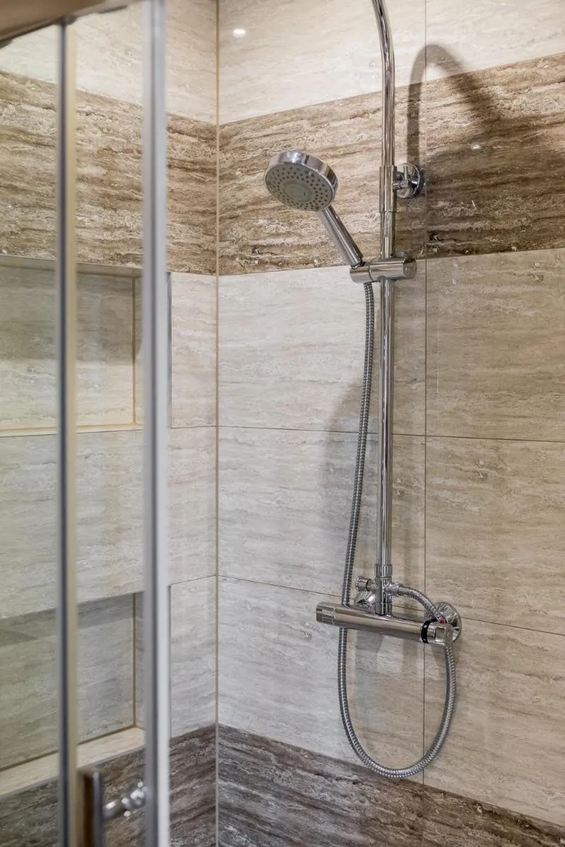 Image 7 of Apartamenty pod Orłem blisko Skoczni