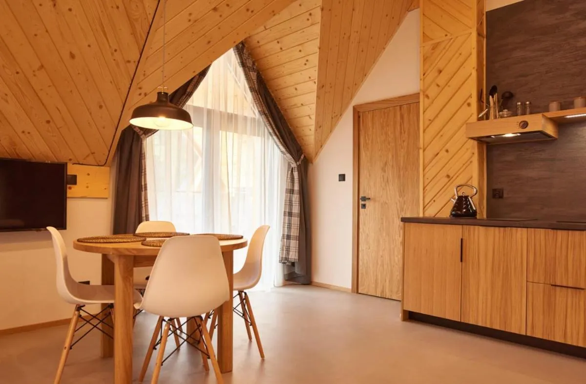 Image 6 of Apartamenty u Bułecki
