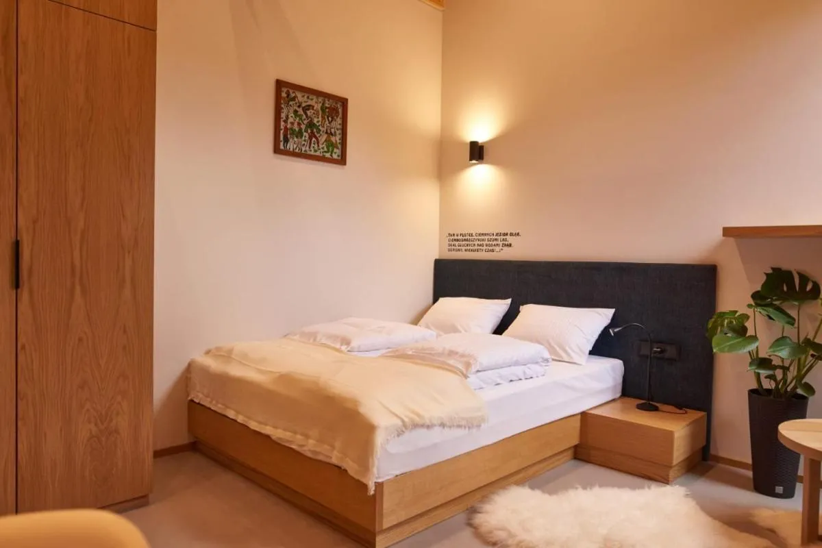 Image 7 of Apartamenty u Bułecki