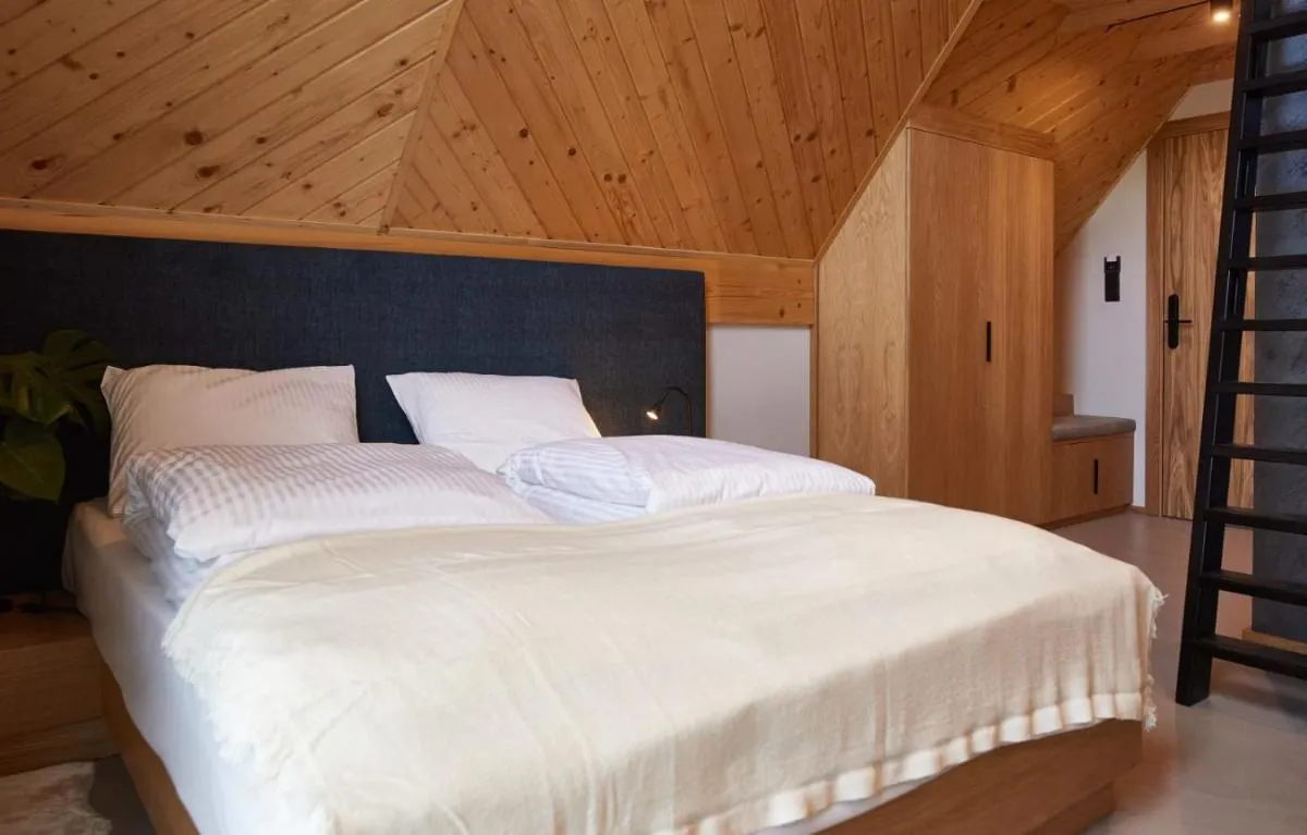 Image 2 of Apartamenty u Bułecki