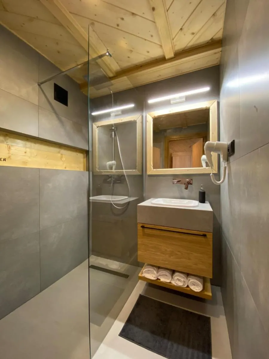 Image 5 of Apartamenty u Bułecki