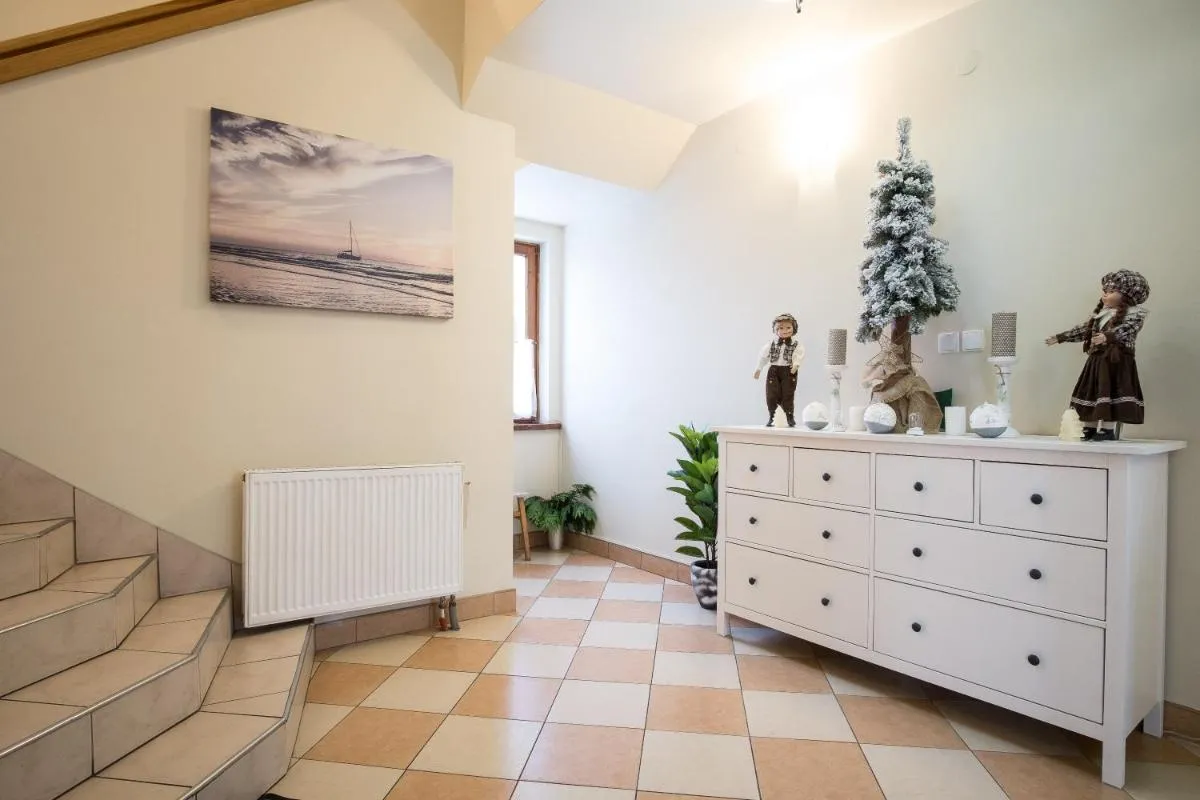 Image 7 of Apartamenty u Magika