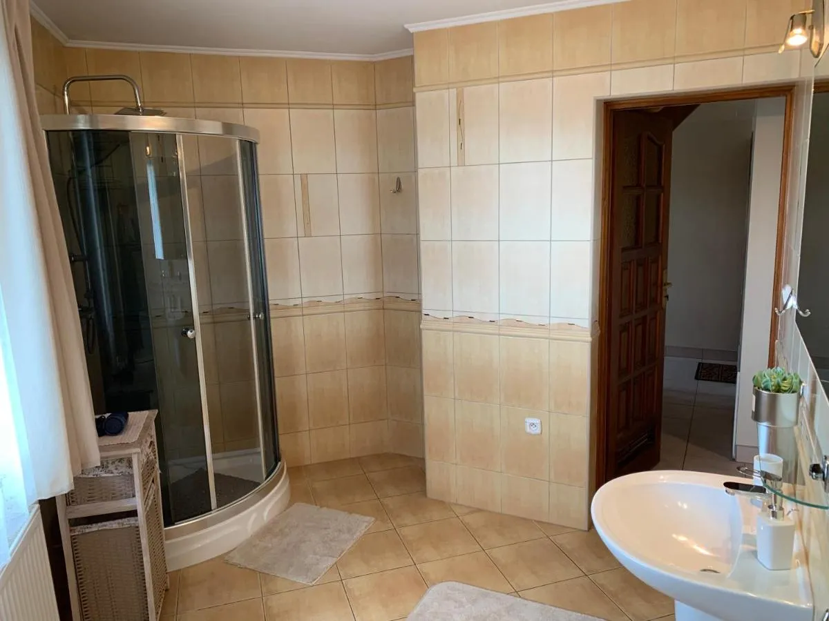 Image 5 of Apartamenty u Magika