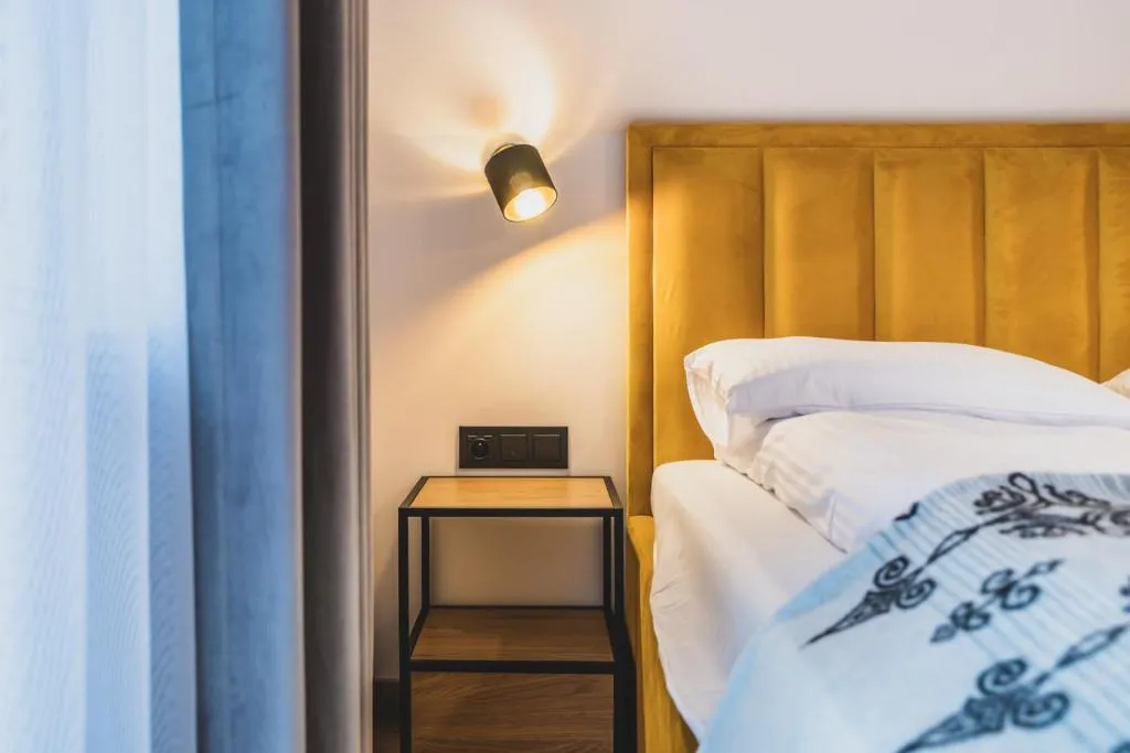 Image 1 of Apartamenty w CENTRUM Górski Kryształ