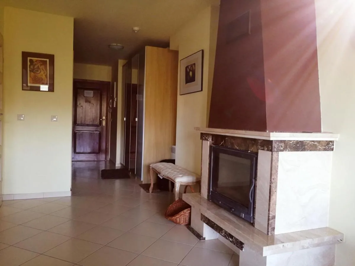 Image 7 of Apartament z kogutem
