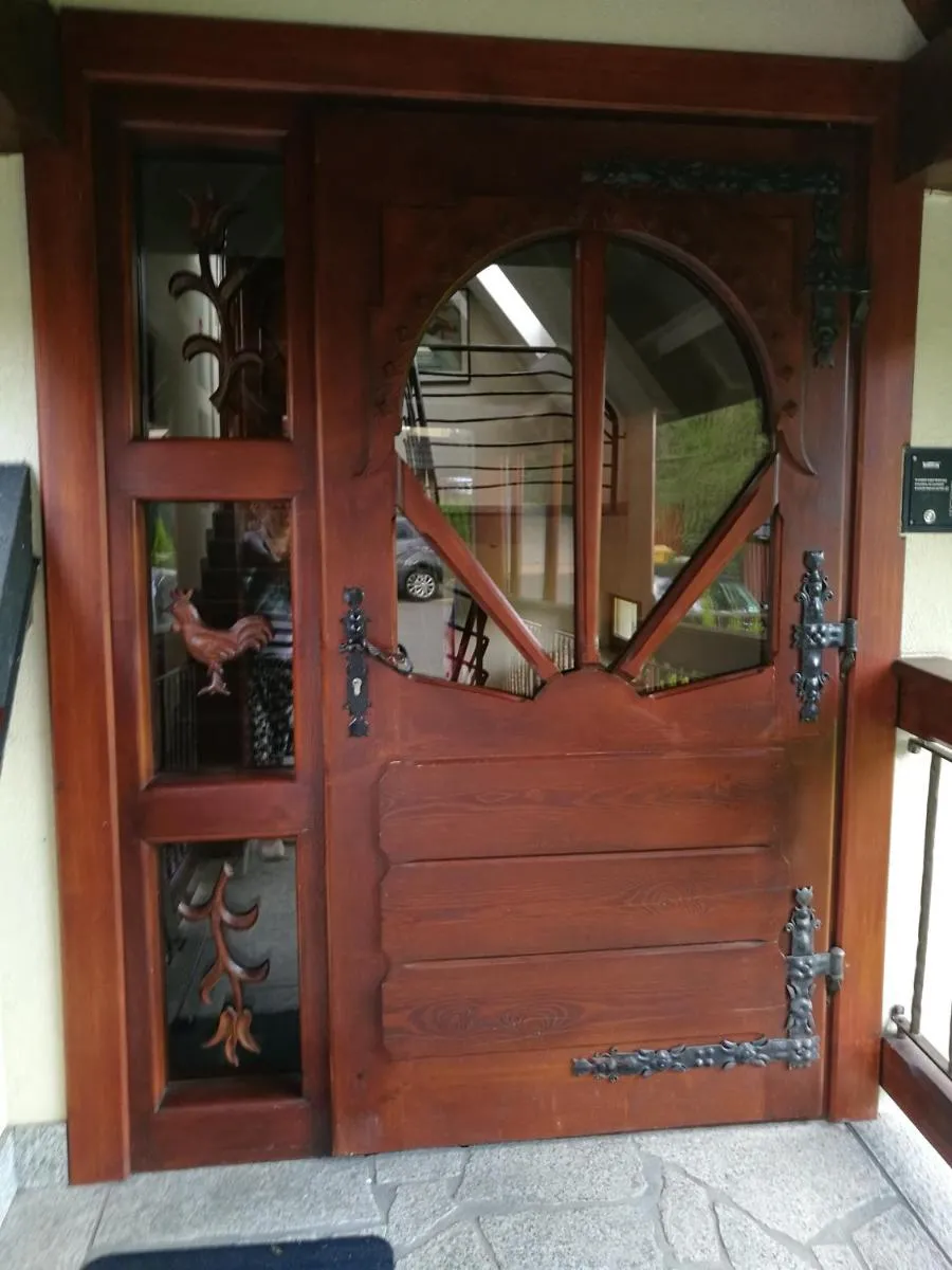 Image 4 of Apartament z kogutem