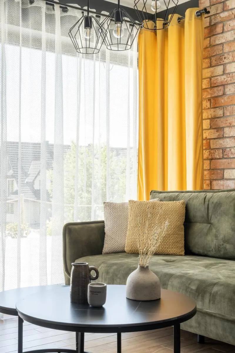 Image 7 of Aparteo Domek na 102 – Jeleń i Loft