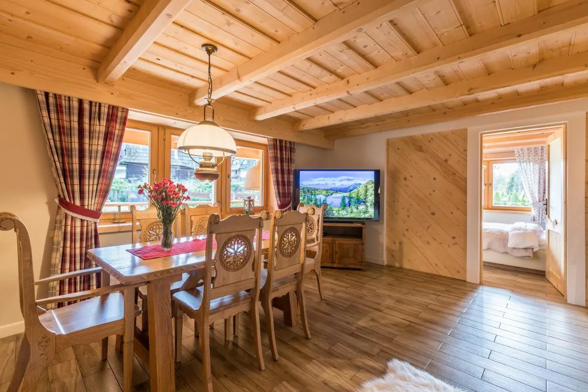 Image 6 of Aparthotel Bambi