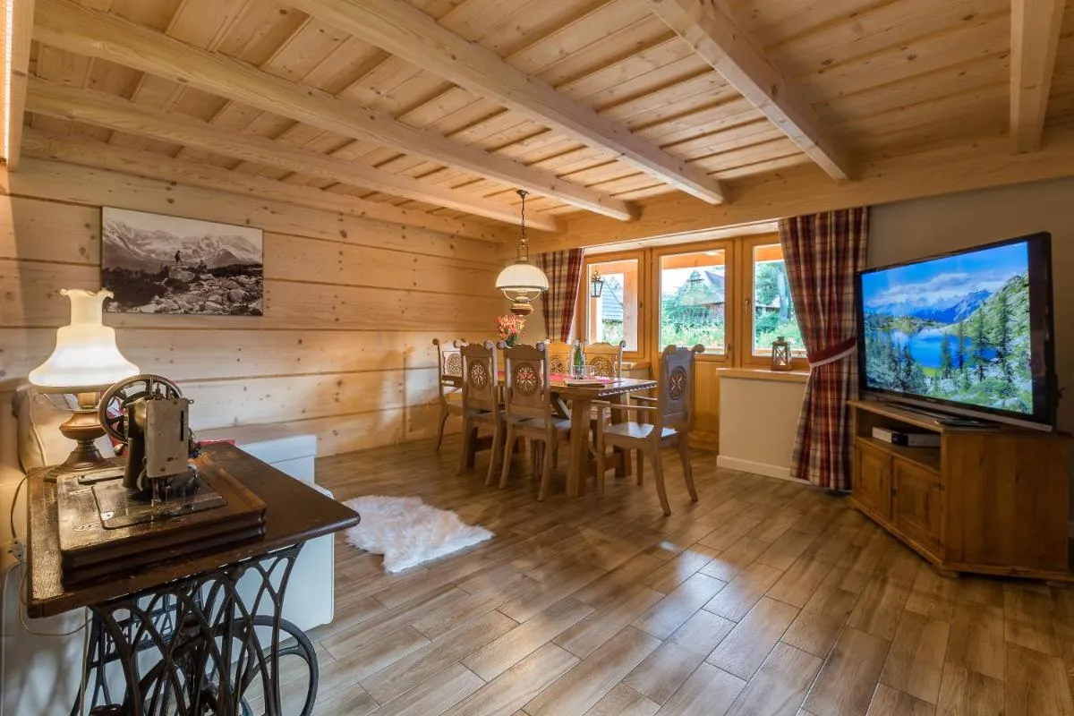 Image 7 of Aparthotel Bambi