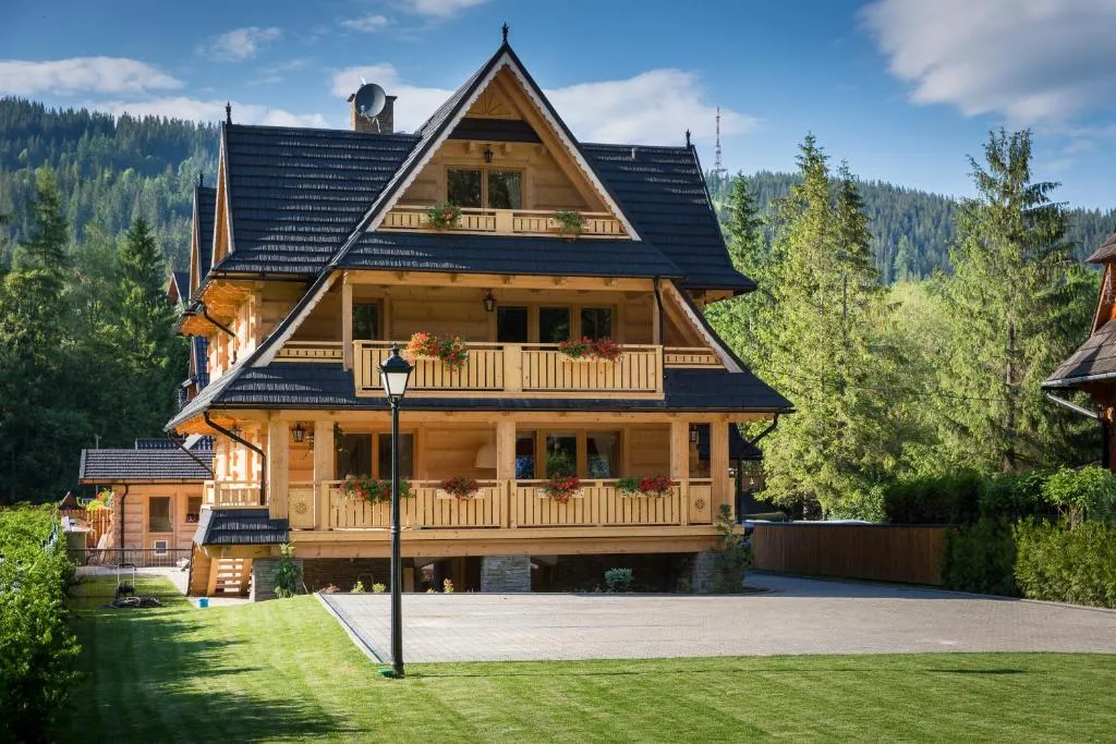 Image 1 of Aparthotel Bambi