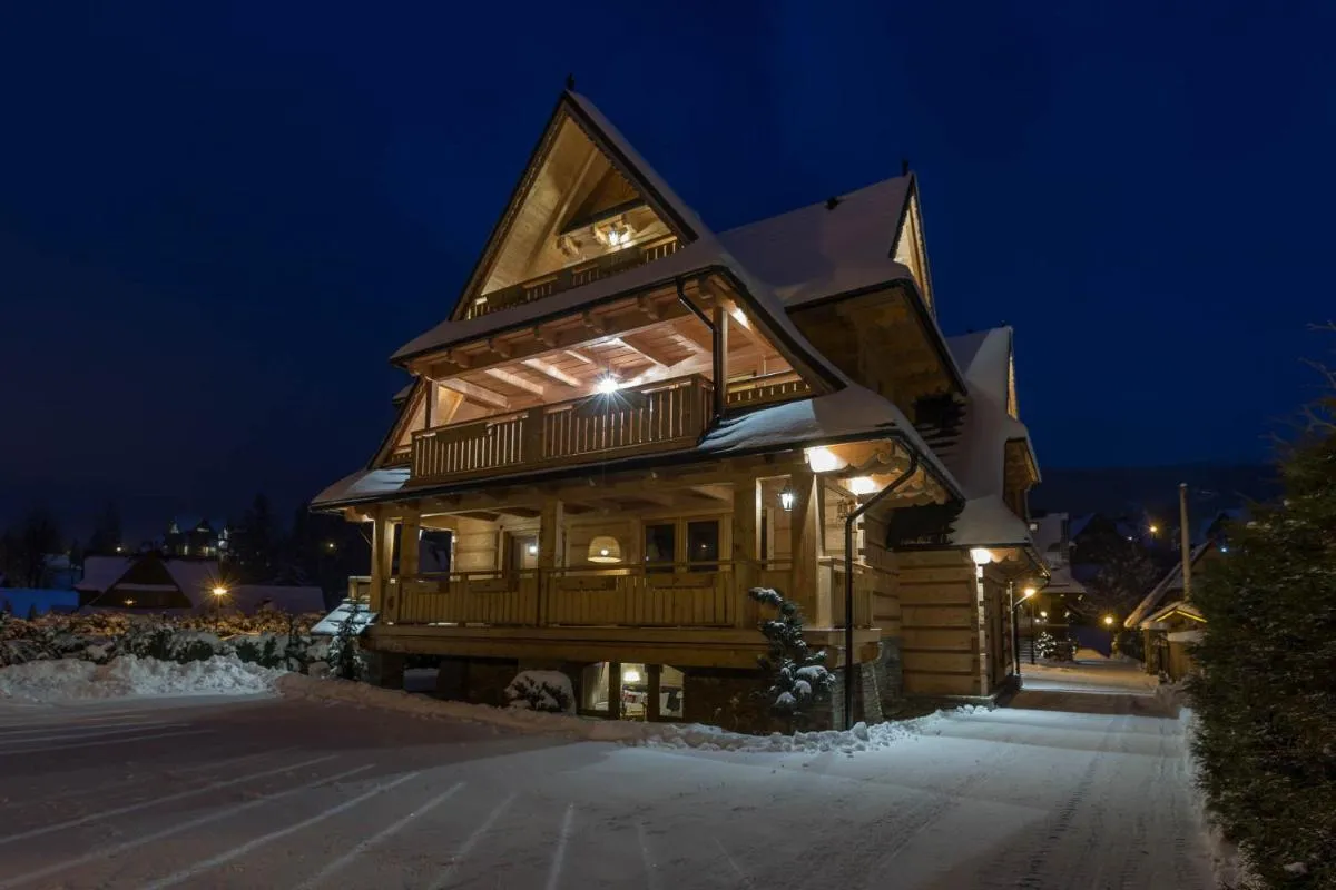 Image 3 of Aparthotel Bambi