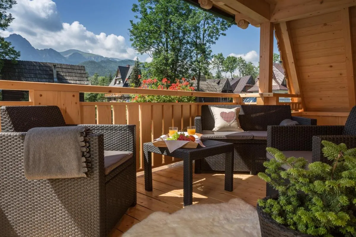 Image 4 of Aparthotel Bambi
