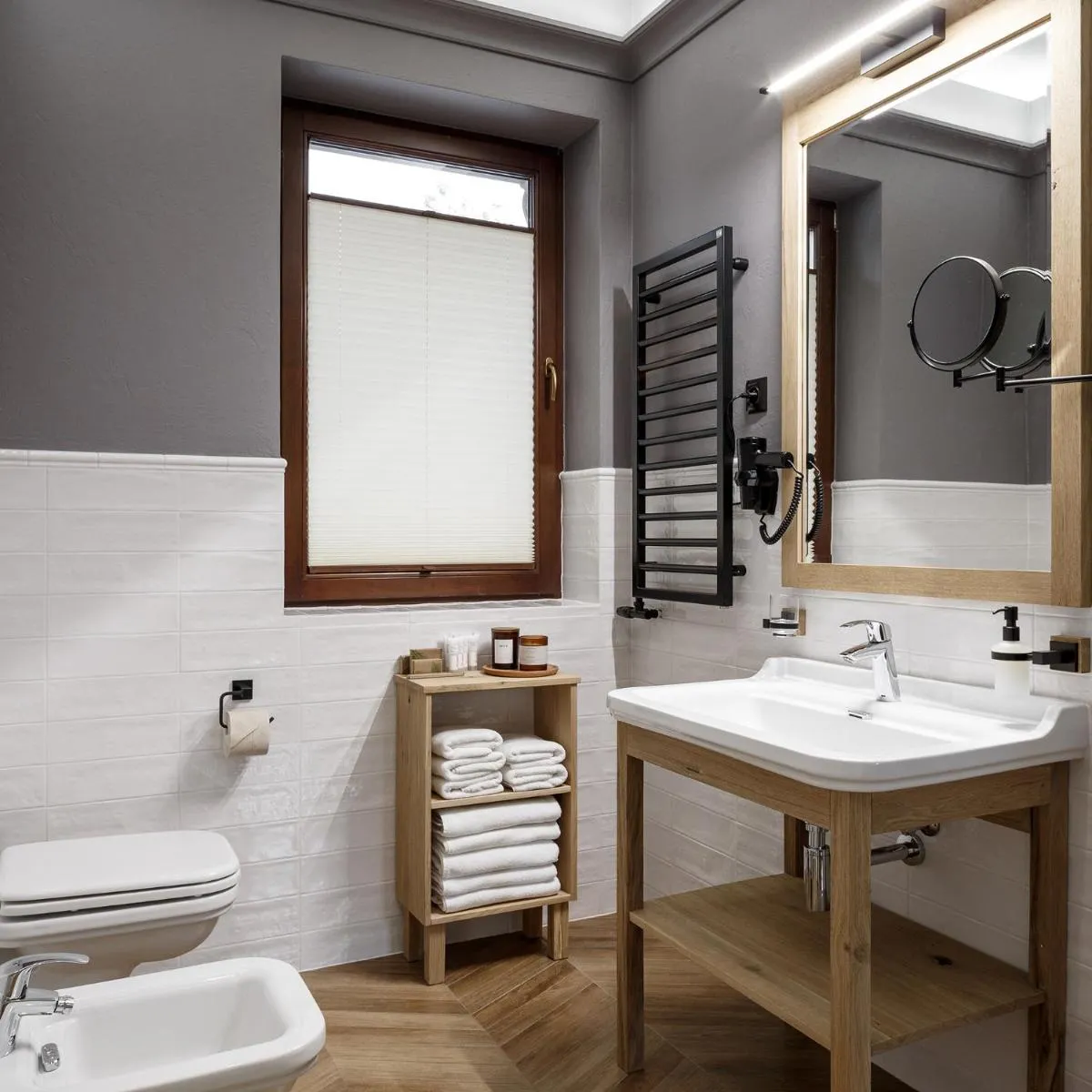 Image 6 of Aparthotel Cristina