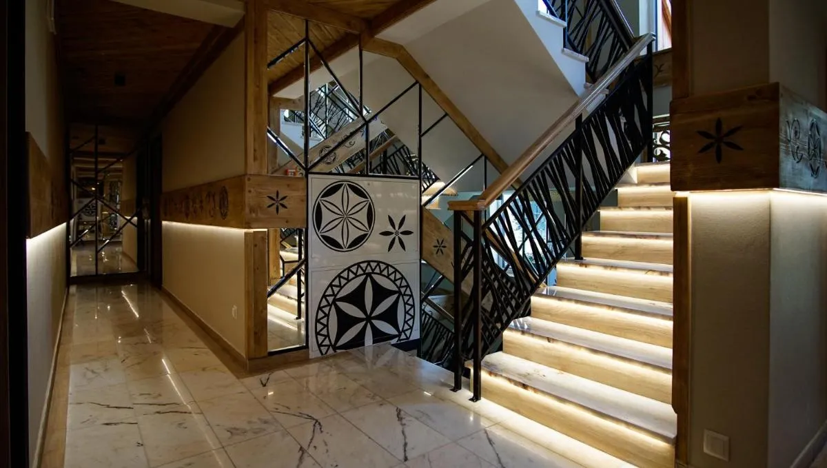 Image 7 of Aparthotel Merynos