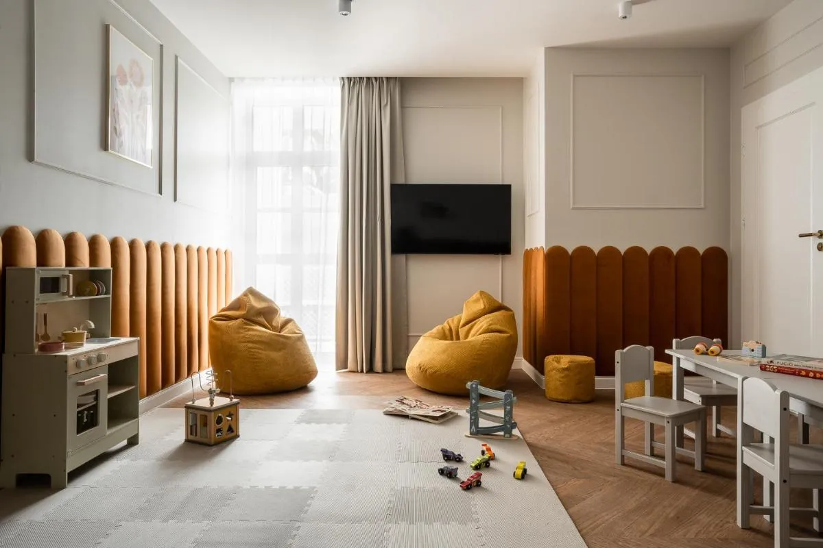 Image 6 of Aparthotel Renesans Zakopane