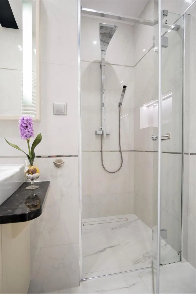 Image 7 of Aqua Park Residence VIPAPARTAMENTY