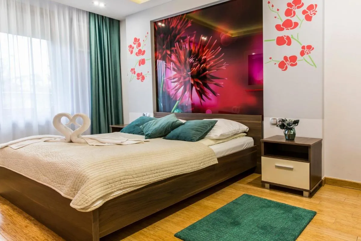 Image 5 of Aqua Park Residence VIPAPARTAMENTY