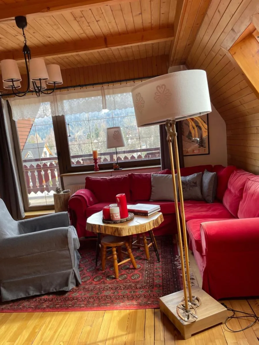 Image 5 of Avanti Zakopane