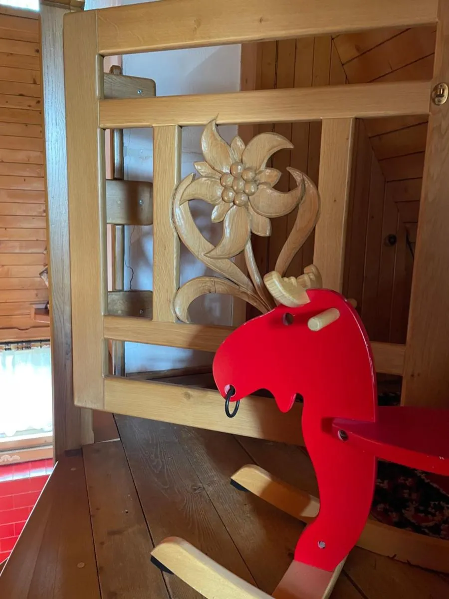 Image 4 of Avanti Zakopane
