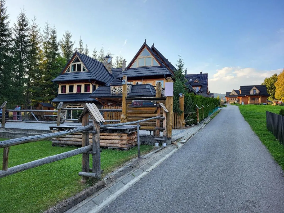 Image 2 of Bali Residence