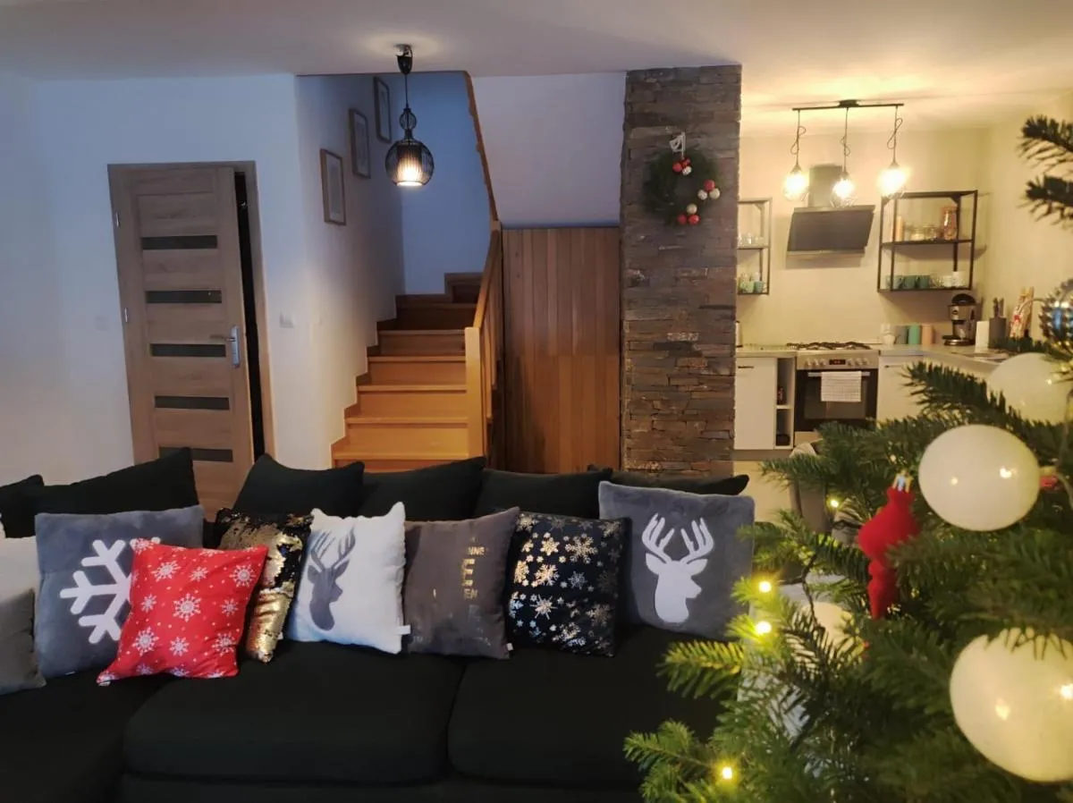 Image 5 of Będzie Fajnie