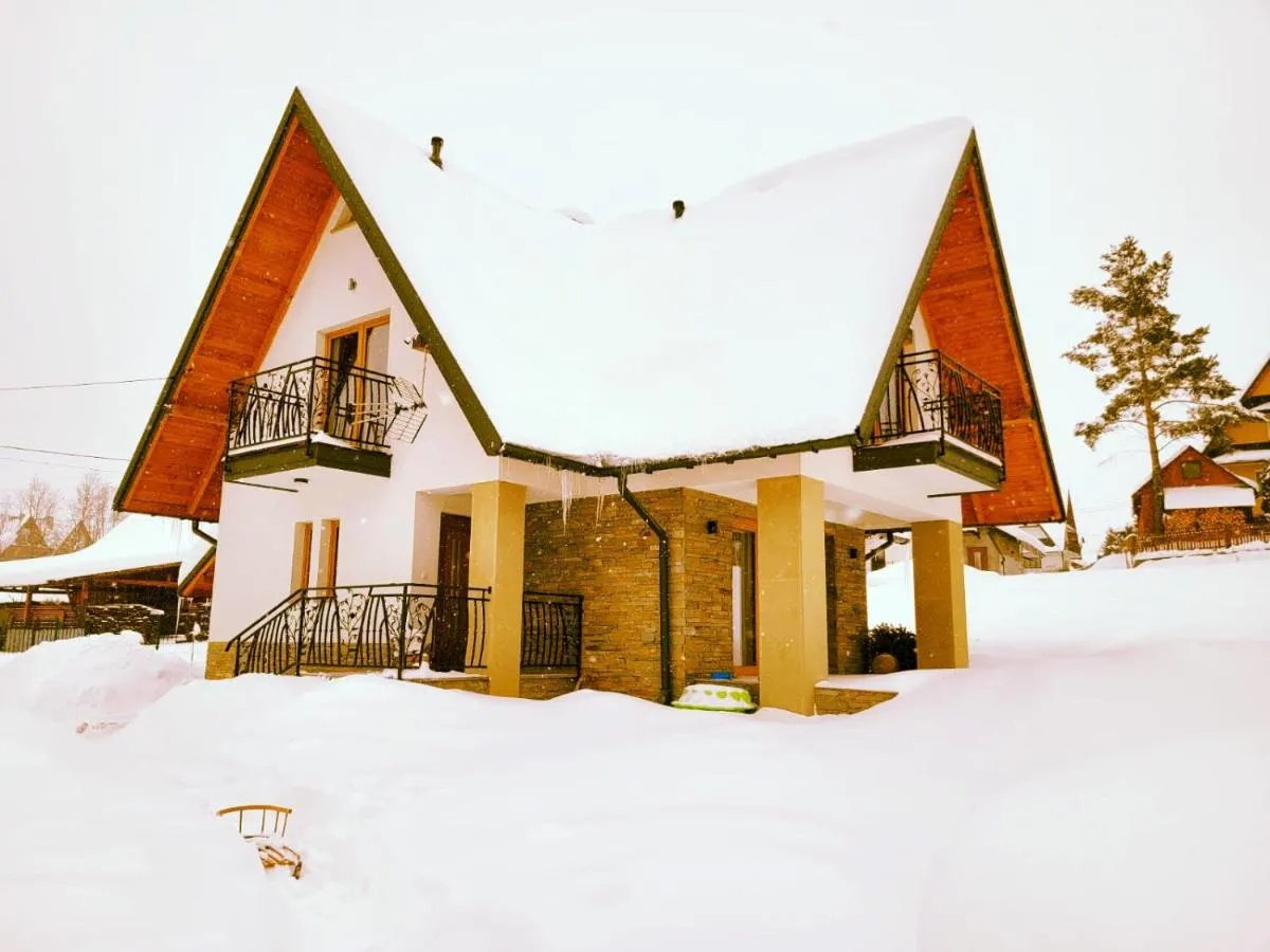 Image 3 of Będzie Fajnie