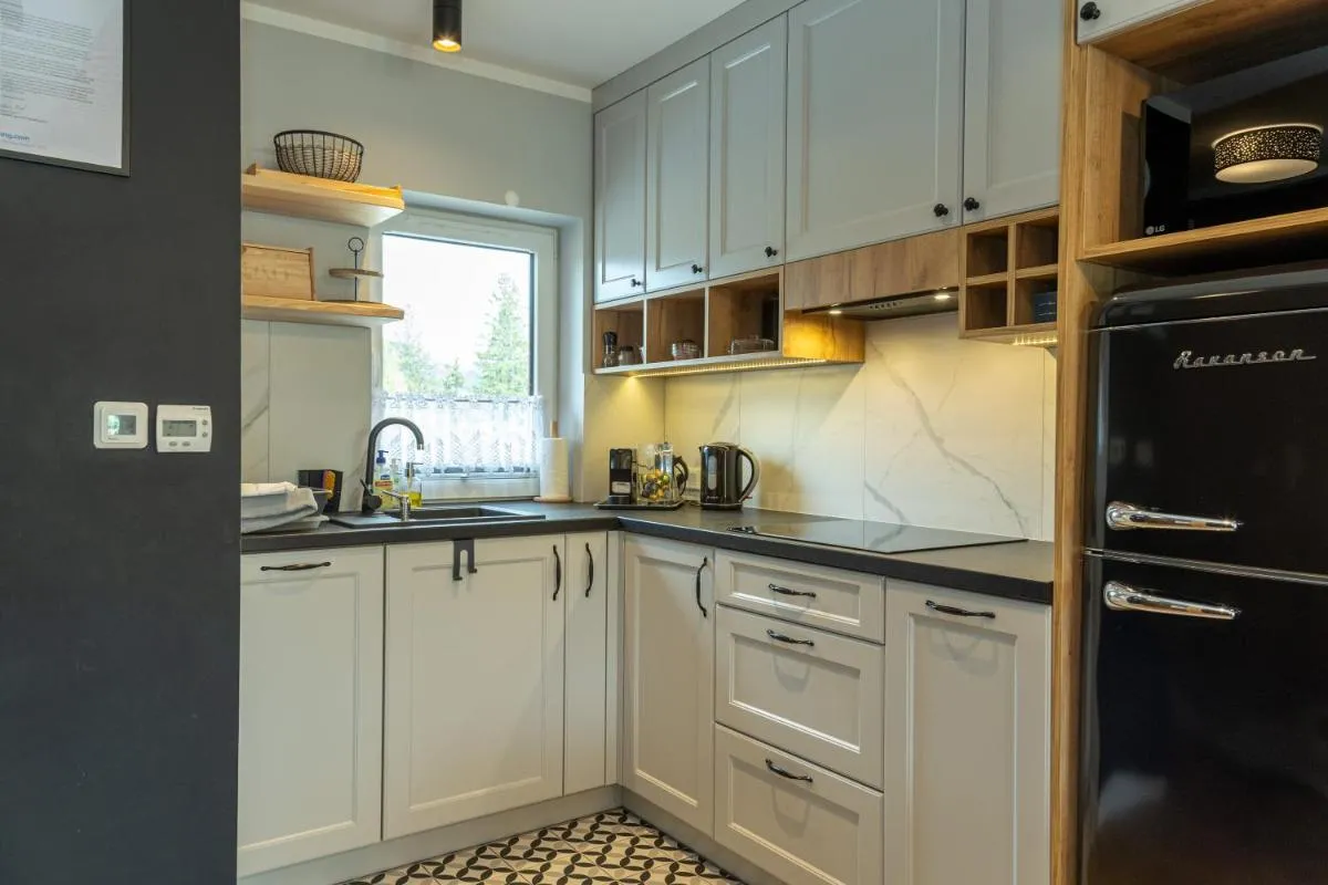 Image 5 of Biathlon Park – Apartament VIP