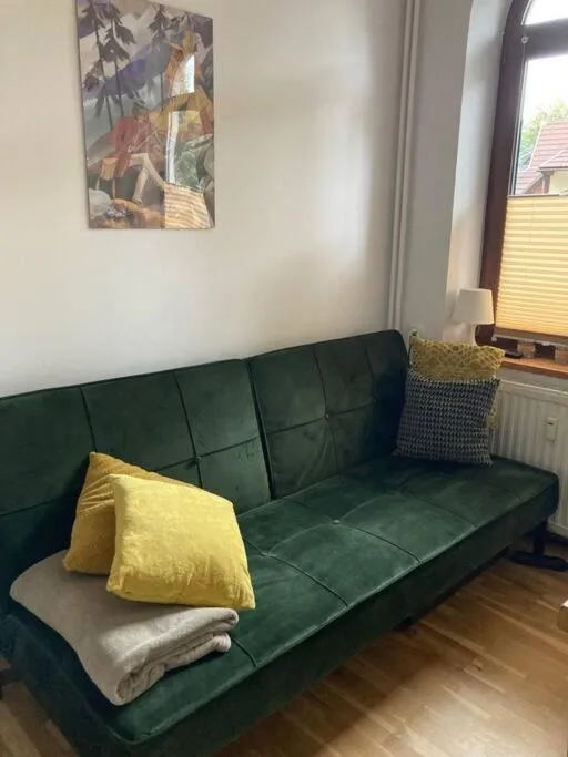 Image 6 of Blisko miło ładnie Apartament w centrum Zakopanego