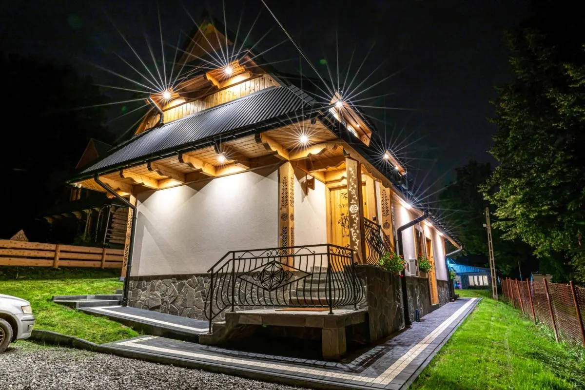 Image 2 of CIZANHOUSE