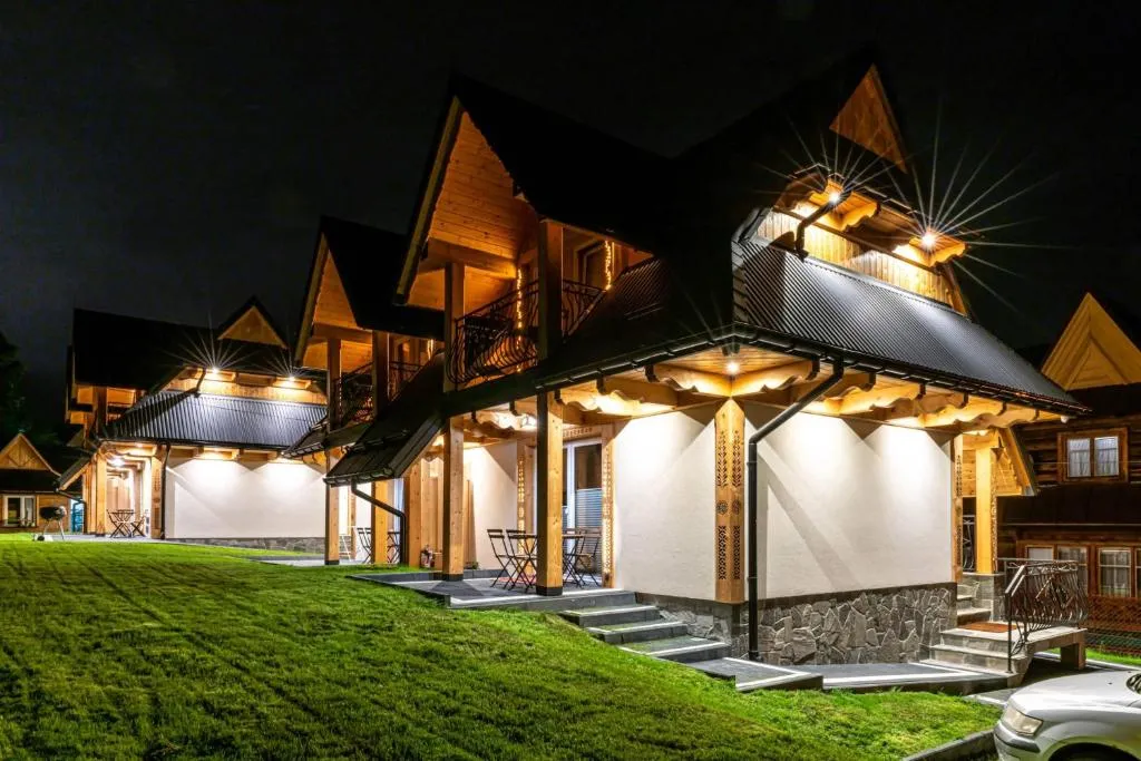 Image 1 of CIZANHOUSE