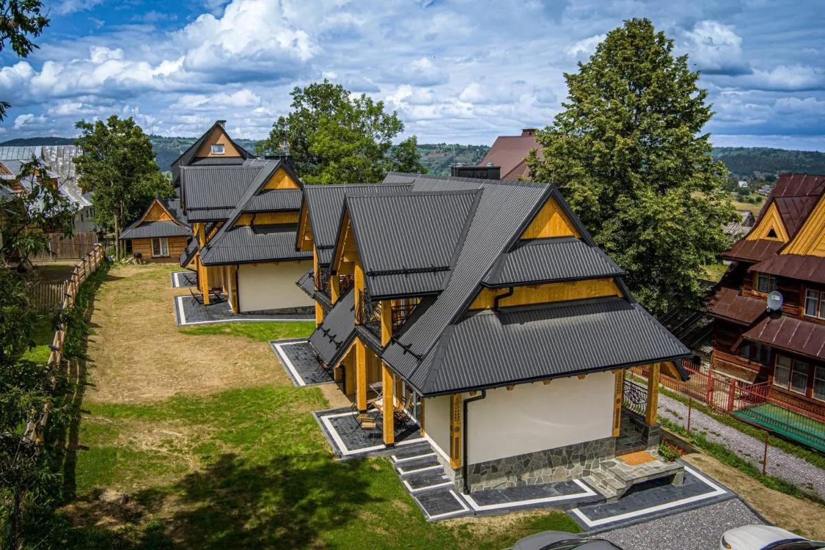 Image 3 of CIZANHOUSE