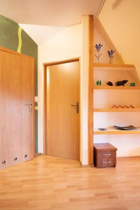Image 6 of Central Apartments – Great Location – Pod Skocznią – Bogowka14