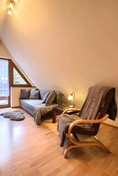 Image 7 of Central Apartments – Great Location – Pod Skocznią – Bogowka14