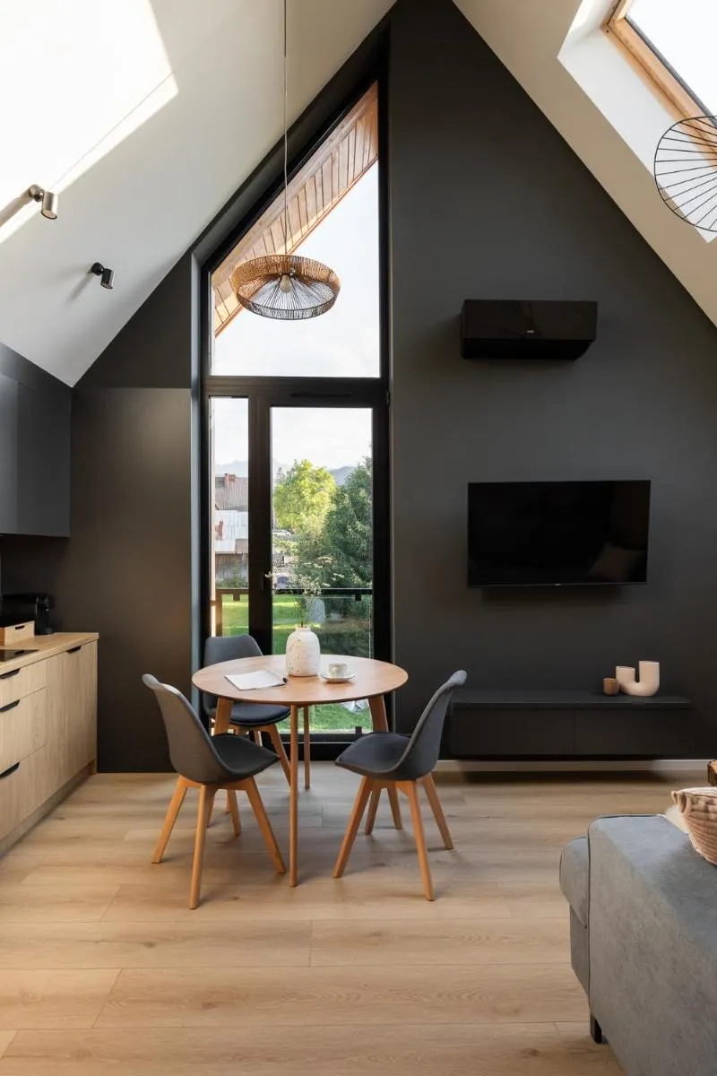 Image 4 of Cyrhla Apartamenty