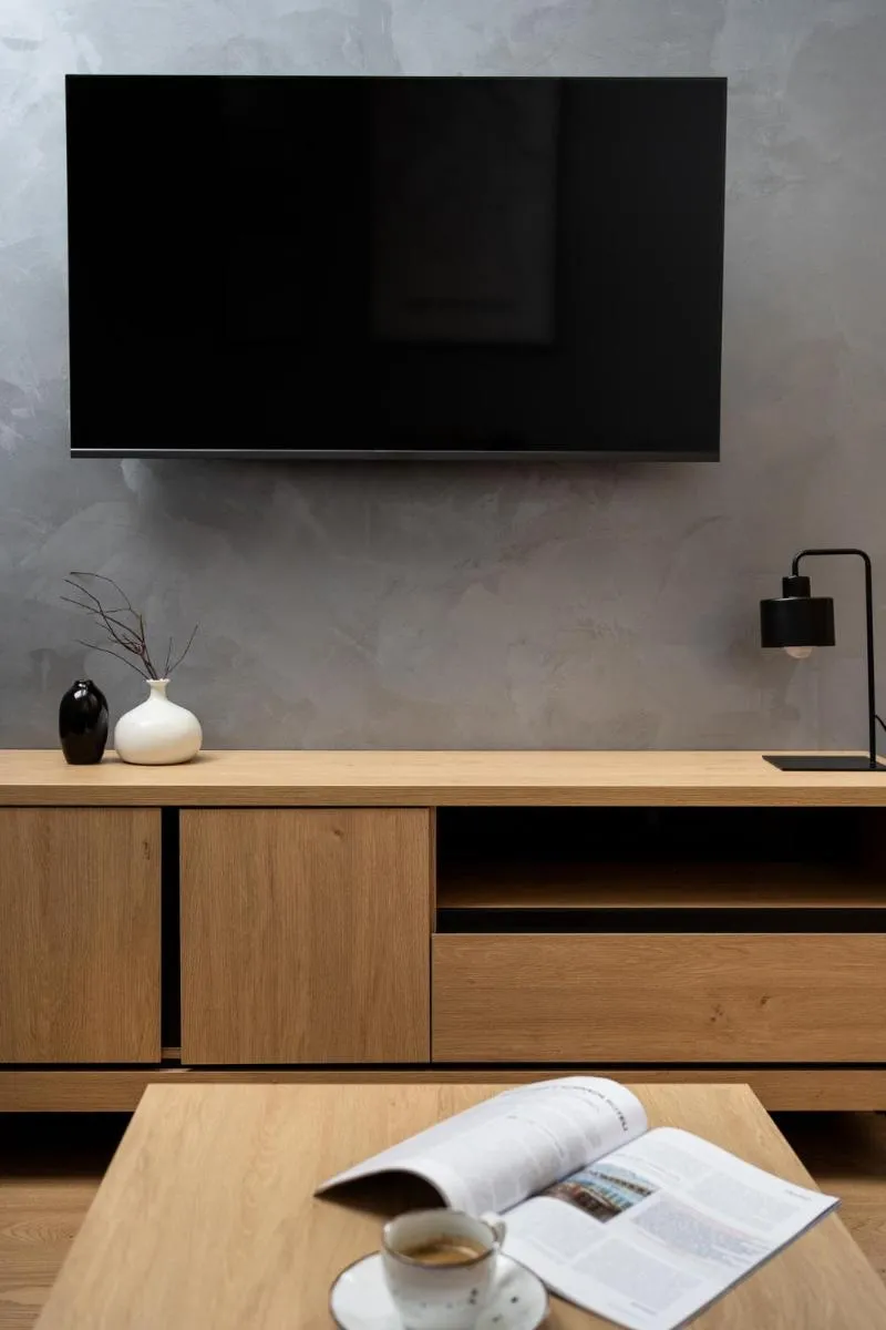 Image 6 of Cyrhla Apartamenty