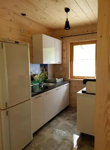 Image 6 of Domek Góralski Limba 2