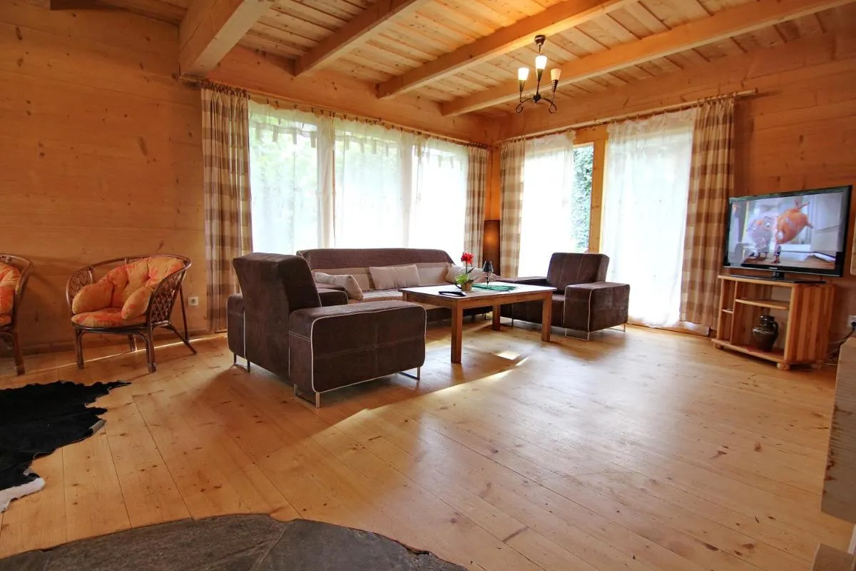 Image 6 of Domek Koziniec Zakopane