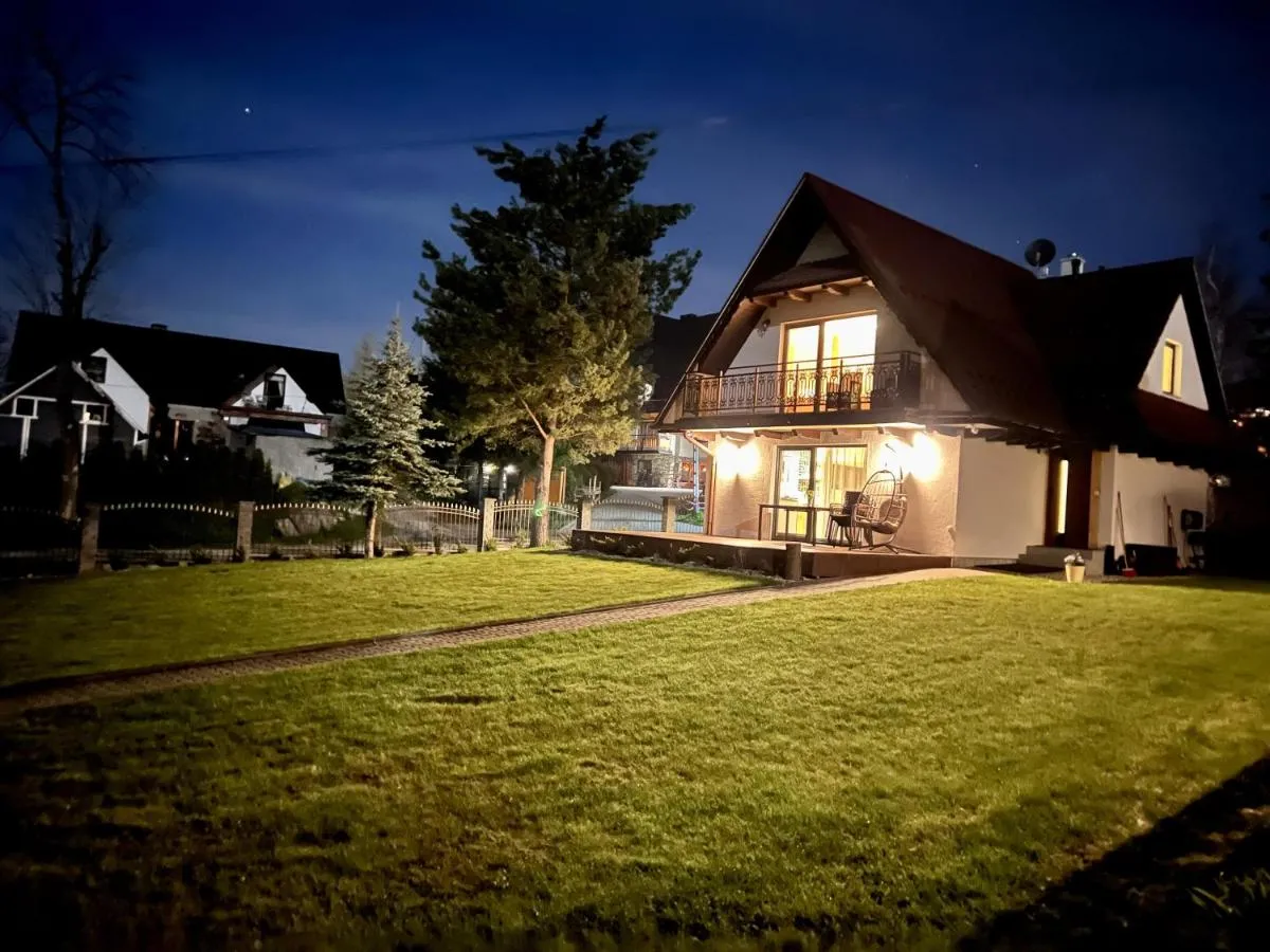 Image 2 of Domek Skała