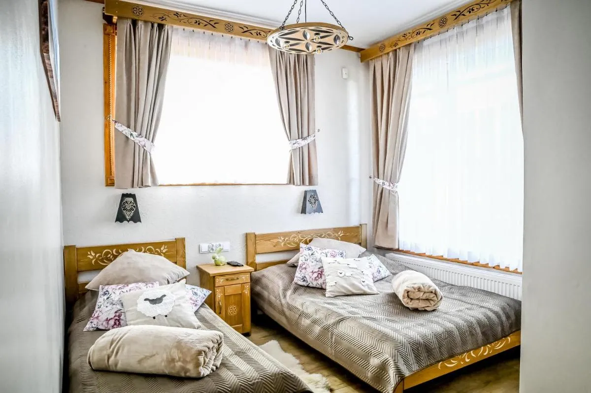 Image 6 of Domek u Zosi