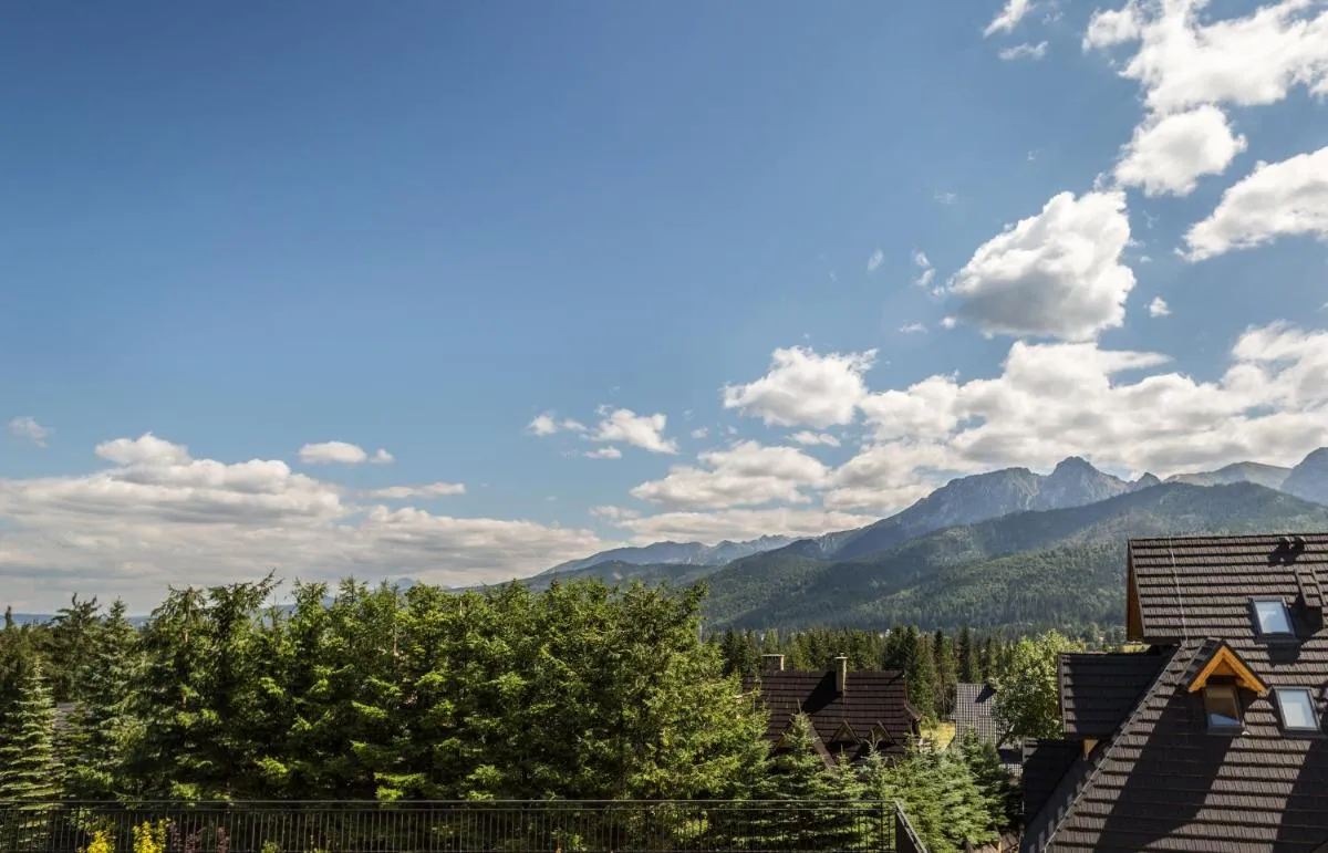 Image 7 of Domy Mountain Premium