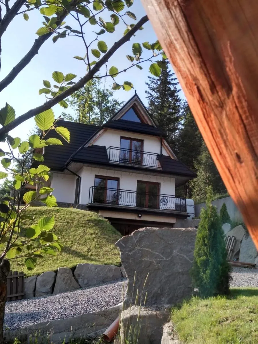 Image 4 of Drugi Dom