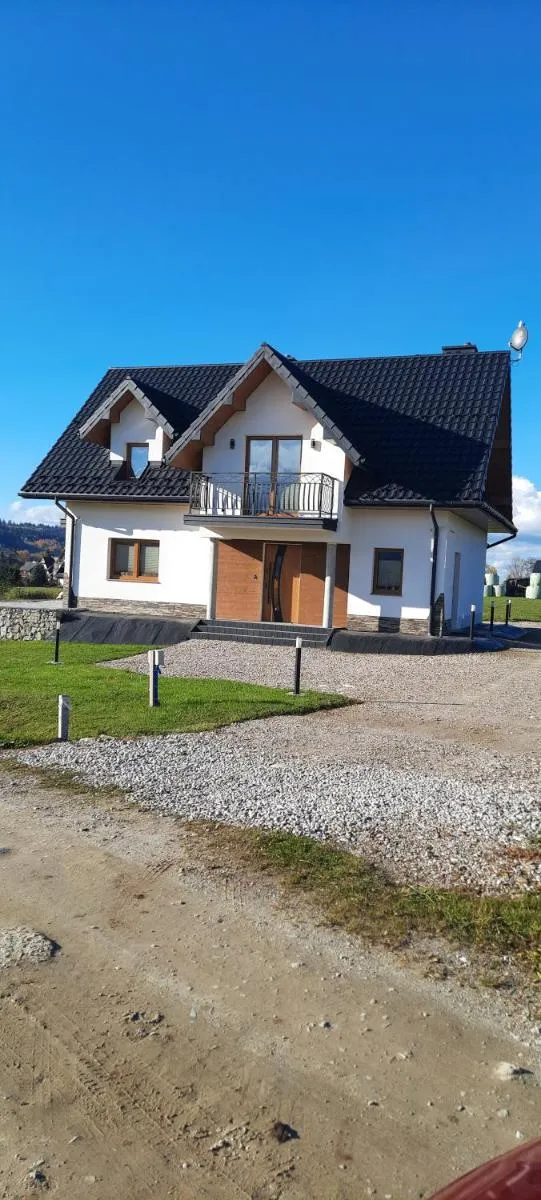 Image 5 of Dychnijzese